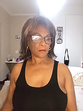 Snapshot of Hotgrannyx chatting on 09.09.25 Hotgrannyx online show from 09.09.25