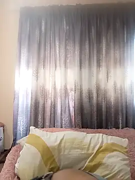 Snapshot of Hotgrannyx chatting on 12.04.25 Hotgrannyx online show from 12.04.25