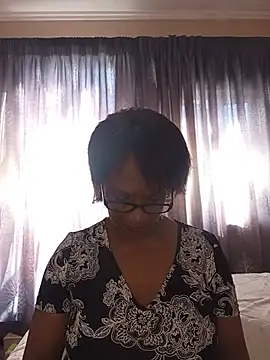 Snapshot of Hotgrannyx chatting on 05.15.26 Hotgrannyx online show from 05.15.26