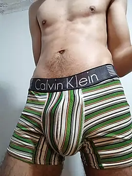 Snapshot of SebasOrte94 chatting on 02.07.26 SebasOrte94 online show from 02.07.26