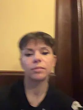 SofiaFoster  online show from 05.02.26