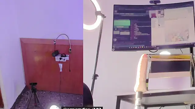 amanda drawer online show from 01.15.25