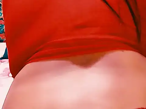 Indianlust69 online show from 02.14.26