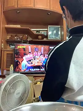 Snapshot of o0-69o chatting on 02.02.25 o0-69o online show from 02.02.25