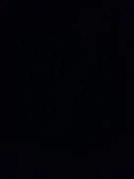 Snapshot of o0-69o chatting on 02.02.25 o0-69o online show from 02.02.25