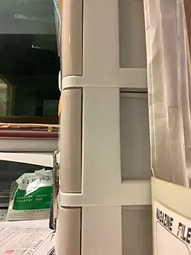 Snapshot of o0-69o chatting on 02.07.25 o0-69o online show from 02.07.25