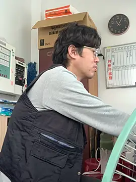 Snapshot of o0-69o chatting on 03.03.25 o0-69o online show from 03.03.25