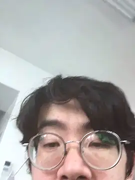 Snapshot of o0-69o chatting on 03.03.25 o0-69o online show from 03.03.25