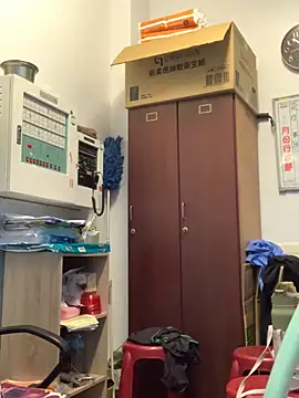 Snapshot of o0-69o chatting on 03.03.25 o0-69o online show from 03.03.25