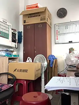 Snapshot of o0-69o chatting on 03.10.25 o0-69o online show from 03.10.25