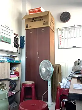 Snapshot of o0-69o chatting on 03.12.25 o0-69o online show from 03.12.25