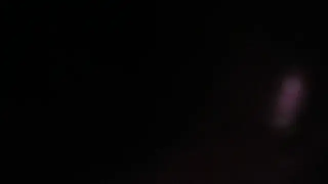  Amatista online show from 12.30.24