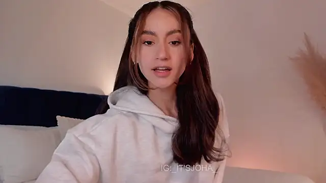  Amatista online show from 02.21.26