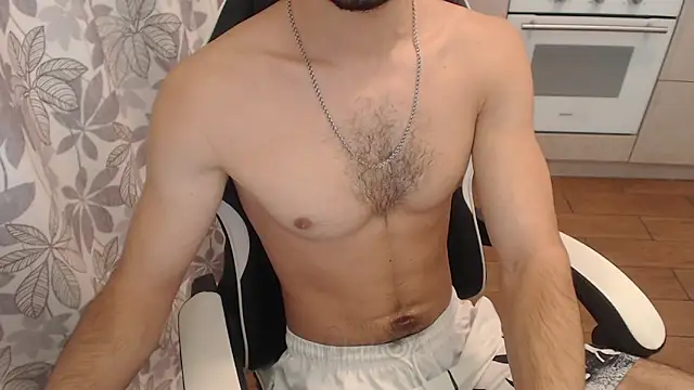 Snapshot of Mandarin4ks chatting on 11.09.25 Mandarin4ks online show from 11.09.25