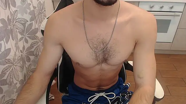 Snapshot of Mandarin4ks chatting on 12.21.25 Mandarin4ks online show from 12.21.25