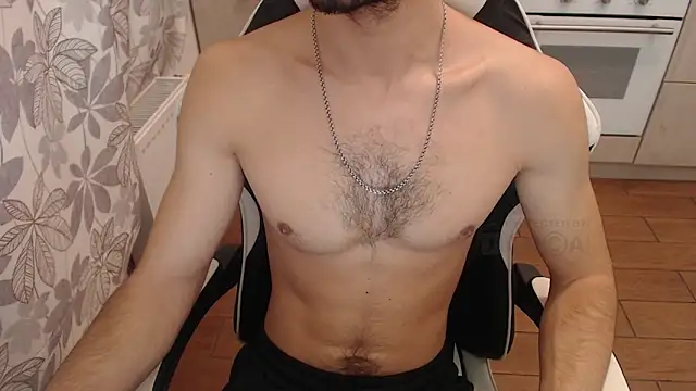 Snapshot of Mandarin4ks chatting on 01.07.26 Mandarin4ks online show from 01.07.26