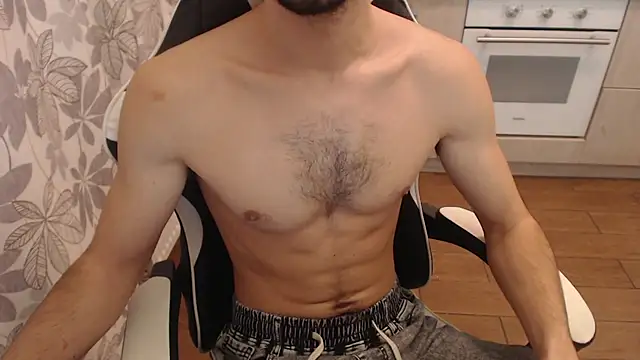 Snapshot of Mandarin4ks chatting on 02.01.26 Mandarin4ks online show from 02.01.26