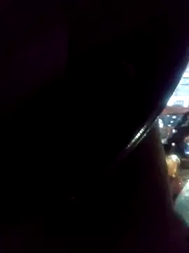 Snapshot of Dalton2288 chatting on 09.22.25 Dalton2288 online show from 09.22.25