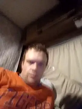 Snapshot of Dalton2288 chatting on 11.06.25 Dalton2288 online show from 11.06.25