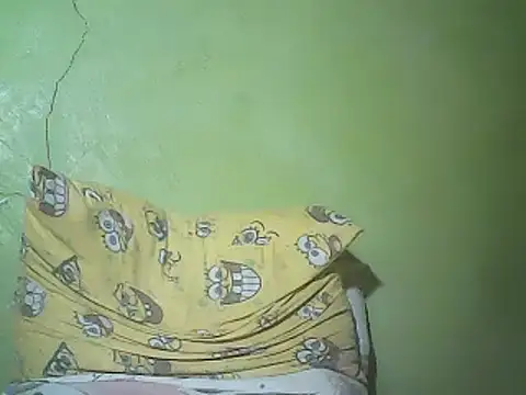 SoSweetPearl online show from 03.17.25