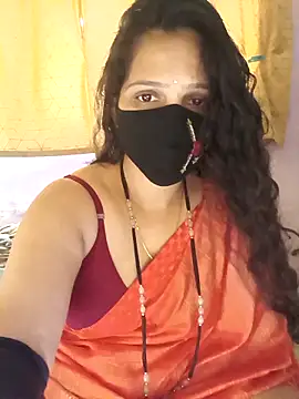 Rising Smiler online show from 02.16.26