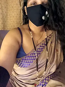 Rising Smiler online show from 03.02.26