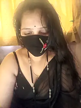 Rising Smiler online show from 03.09.26