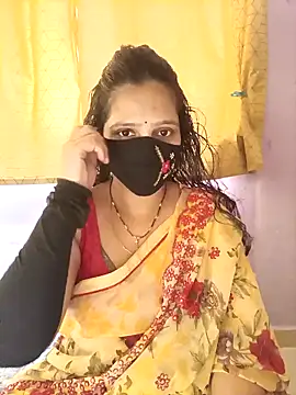 Rising Smiler online show from 03.12.26