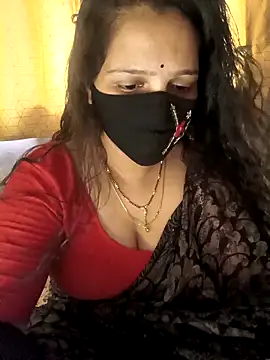 Rising Smiler online show from 03.14.26