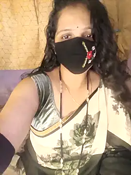 Rising Smiler online show from 03.15.26