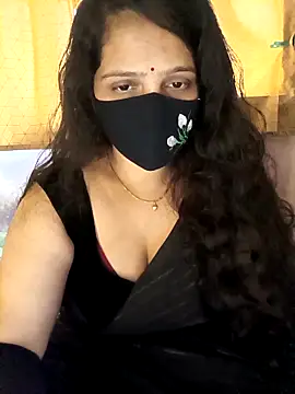 Rising Smiler online show from 03.20.26