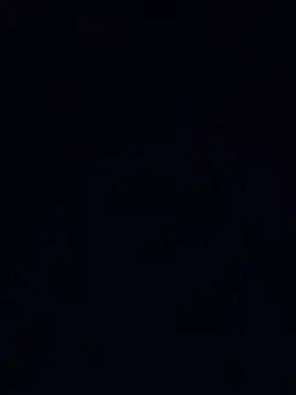 Dmonster2021 online show from 07.25.26