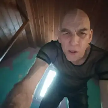 porno-freak online show from 02.24.26