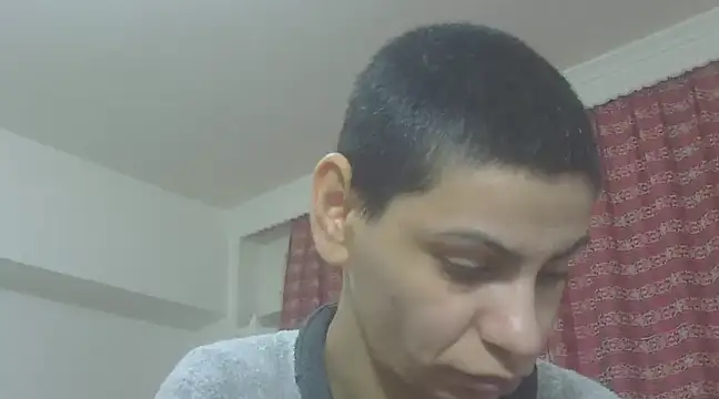 Snapshot of hotSANDRA_STARR chatting on 01.07.25 hotSANDRA STARR online show from 01.07.25