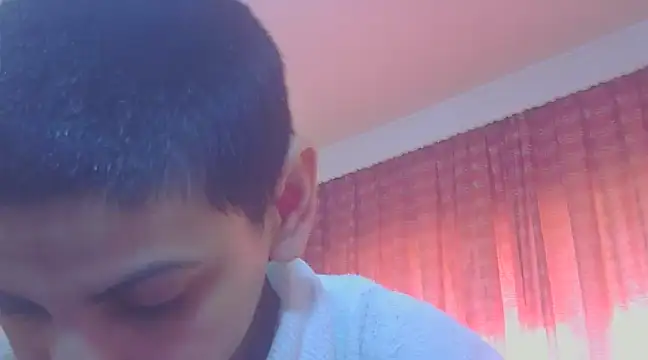 Snapshot of hotSANDRA_STARR chatting on 01.08.25 hotSANDRA STARR online show from 01.08.25