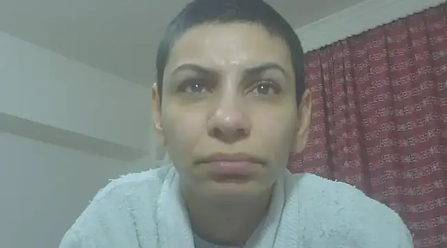 Snapshot of hotSANDRA_STARR chatting on 01.08.25 hotSANDRA STARR online show from 01.08.25