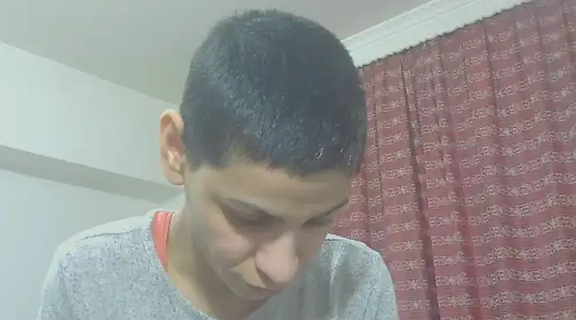 Snapshot of hotSANDRA_STARR chatting on 01.12.25 hotSANDRA STARR online show from 01.12.25