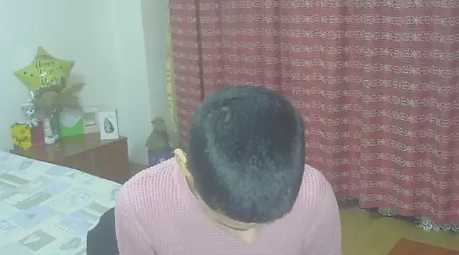 Snapshot of hotSANDRA_STARR chatting on 01.17.25 hotSANDRA STARR online show from 01.17.25