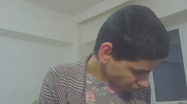 Snapshot of hotSANDRA_STARR chatting on 02.05.25 hotSANDRA STARR online show from 02.05.25