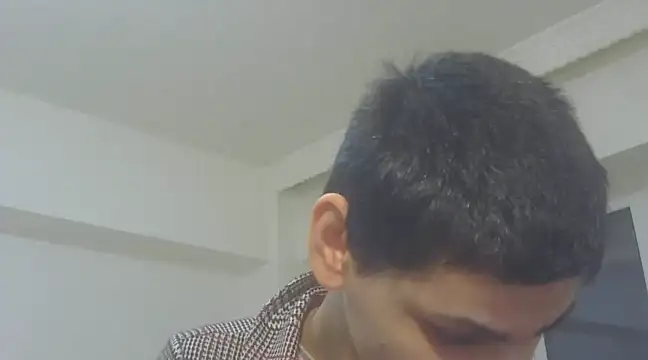 Snapshot of hotSANDRA_STARR chatting on 02.05.25 hotSANDRA STARR online show from 02.05.25