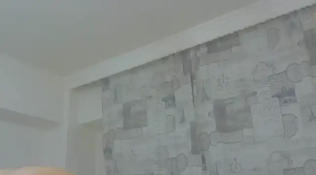 Snapshot of hotSANDRA_STARR chatting on 03.03.25 hotSANDRA STARR online show from 03.03.25