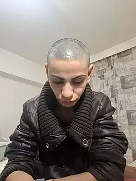 Snapshot of hotSANDRA_STARR chatting on 03.19.25 hotSANDRA STARR online show from 03.19.25