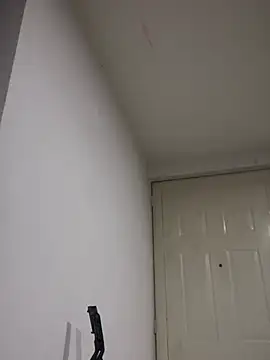 Snapshot of RsellAmb chatting on 03.07.26 RsellAmb online show from 03.07.26