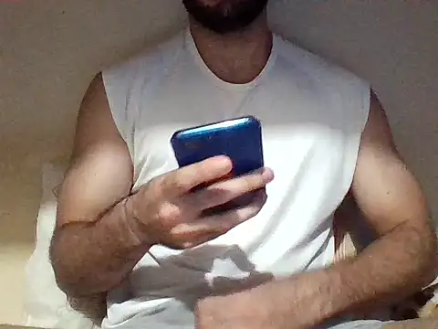 peneduro 19 online show from 03.14.26