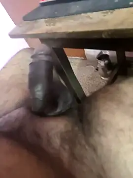 Snapshot of Mordansex chatting on 09.17.25 Mordansex online show from 09.17.25