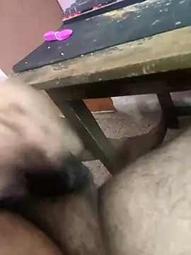 Snapshot of Mordansex chatting on 12.02.25 Mordansex online show from 12.02.25