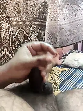 Snapshot of Mordansex chatting on 01.18.26 Mordansex online show from 01.18.26