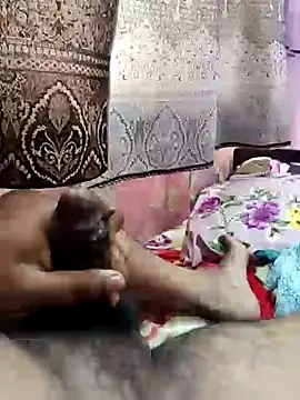 Snapshot of Mordansex chatting on 02.01.26 Mordansex online show from 02.01.26