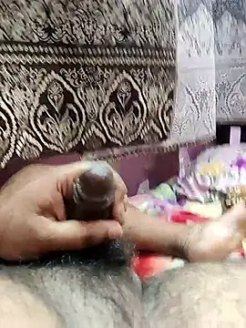 Snapshot of Mordansex chatting on 02.01.26 Mordansex online show from 02.01.26