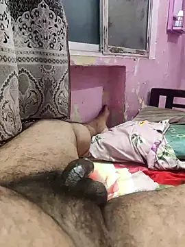 Snapshot of Mordansex chatting on 02.06.26 Mordansex online show from 02.06.26